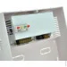     Voltronic BBGP1210, 12-10,   18