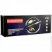 ˳ ˳     Voltronic BL-1102