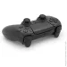   Voltronic CT400 for PS5 DUAL Senses Wireless Controller Black