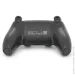   Voltronic CT400 for PS5 DUAL Senses Wireless Controller Black