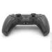   Voltronic CT400 for PS5 DUAL Senses Wireless Controller Black