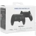   Voltronic CT400 for PS5 DUAL Senses Wireless Controller Black