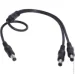    Voltronic DC1018P 18W 10400mAh   (37247)