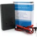  Voltronic DT-832, V, A, R, Q100 (DT-832)