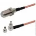   Voltronic (F) - CRC9/TS9