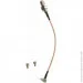   Voltronic (F) - CRC9/TS9