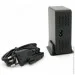    Voltronic fast charger USB QC3.0/PD/PPS 120W Black