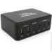    Voltronic fast charger USB QC3.0/PD/PPS 140W