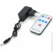 ˳ Voltronic GoldSilver (GS-3900)