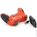    Voltronic HJ041R PC/PS3/Android/Android TV Red