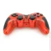    Voltronic HJ041R PC/PS3/Android/Android TV Red