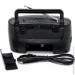  Voltronic KB-308, FM , AUX