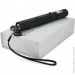    Voltronic Laser 303Pur c   , 
