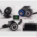    Voltronic Laser 303Pur c   , 