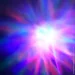   -   Voltronic LED  +  Bluetooth , 
