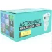   -   Voltronic LED  +  Bluetooth , 