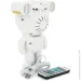   -   Voltronic LED  +  Bluetooth , 