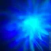   -   Voltronic LED  +  Bluetooth , 
