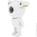   -   Voltronic LED  +  Bluetooth , 