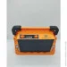 ˳ Voltronic Leovin (LE-068)