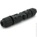  Voltronic MC4 (YT-4-1)