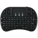     Voltronic Mini Keyboard Touchscreen