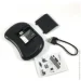     Voltronic Mini Keyboard Touchscreen