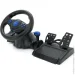       Voltronic R3/1FX  PC/PS2/PS3