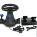       Voltronic R3/1FX  PC/PS2/PS3