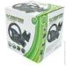       Voltronic R3/1FX  PC/PS2/PS3