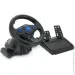       Voltronic R3/1FX  PC/PS2/PS3