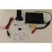  Voltronic TFT 5  12V