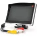  Voltronic TFT 5  12V