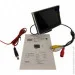  Voltronic TFT 5  12V