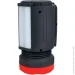 ˳ Voltronic YJ-2895