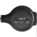 ˳ Voltronic YJ-2895