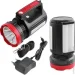 ˳ Voltronic YJ-2895