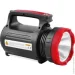 ˳ Voltronic YJ-2895