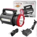 ˳ Voltronic YJ-2895