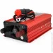  Voltronic c YT1200W 600, 12/220V