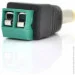   Voltronic YT-DC-M*