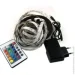 LED    Voltronic YT-LSK-3528RGB / 5m
