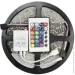 LED    Voltronic YT-LSK-3528RGB / 5m