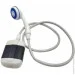   Voltronic          W29 White (16311)