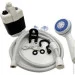   Voltronic          W29 White (16311)