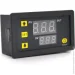 Voltronic  W3230, 220V, -50-110  C, OEM
