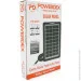   Voltronic PD-6005 3.5W 9V 30x20 (YT37012)