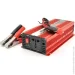  Voltronic Welion 2000(1400), 12/220V, approximated, 2  ,  , 2,96, Box