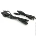    Voltronic ECO-1825B 18W 8000mAh LiFePO4   (24335)