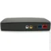    Voltronic ECO-1825B 18W 8000mAh LiFePO4   (24335)